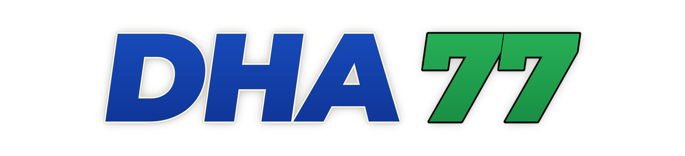 dha77